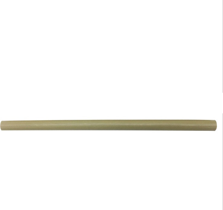 Wood Straws Bamboo Drinking Straw Party Wedding Eco Tableware Fest.