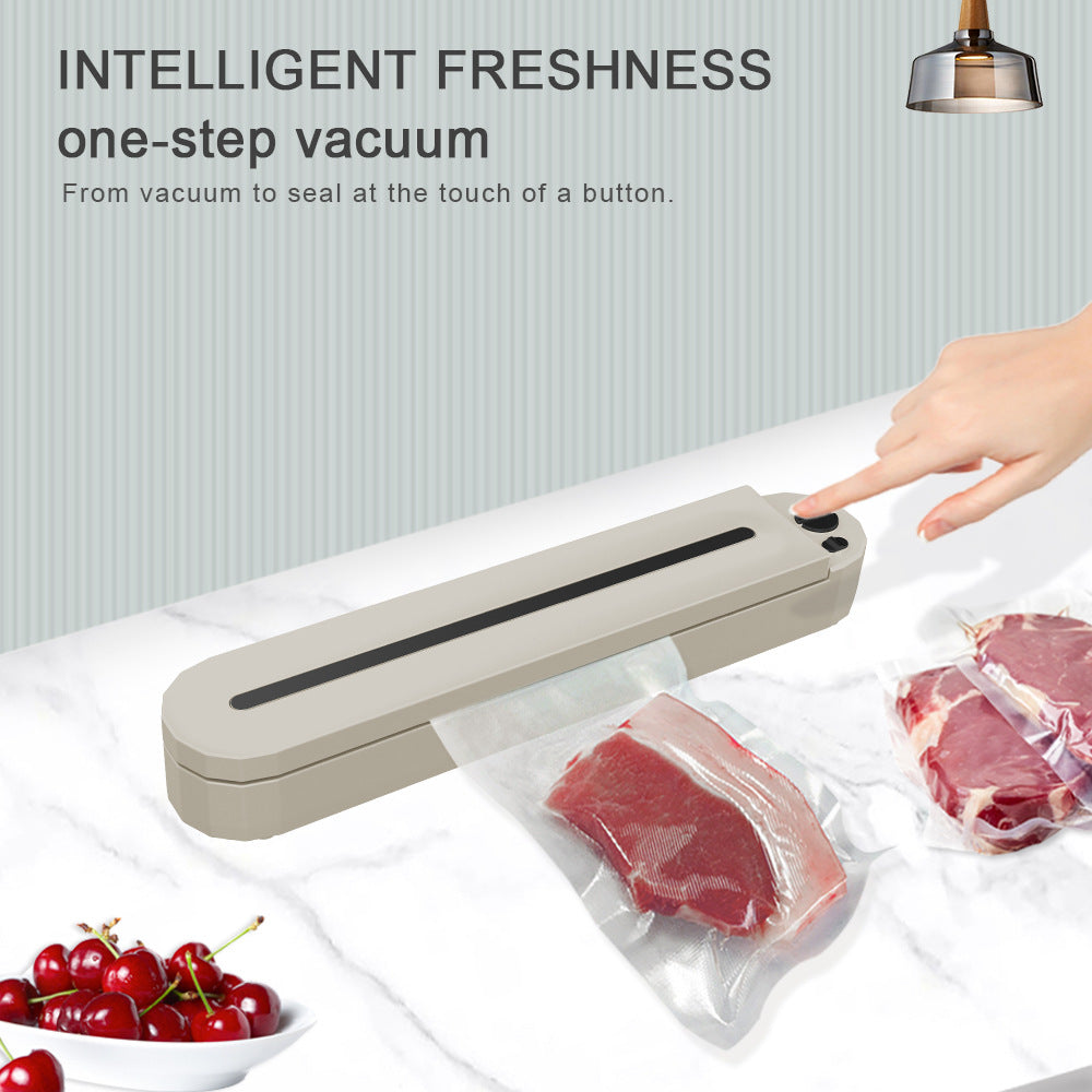 Kitchen & Dining Essentials