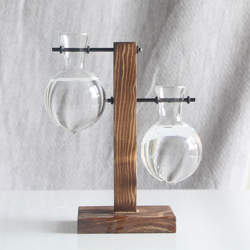 Elegant Decorative Accent for Modern Living Spaces